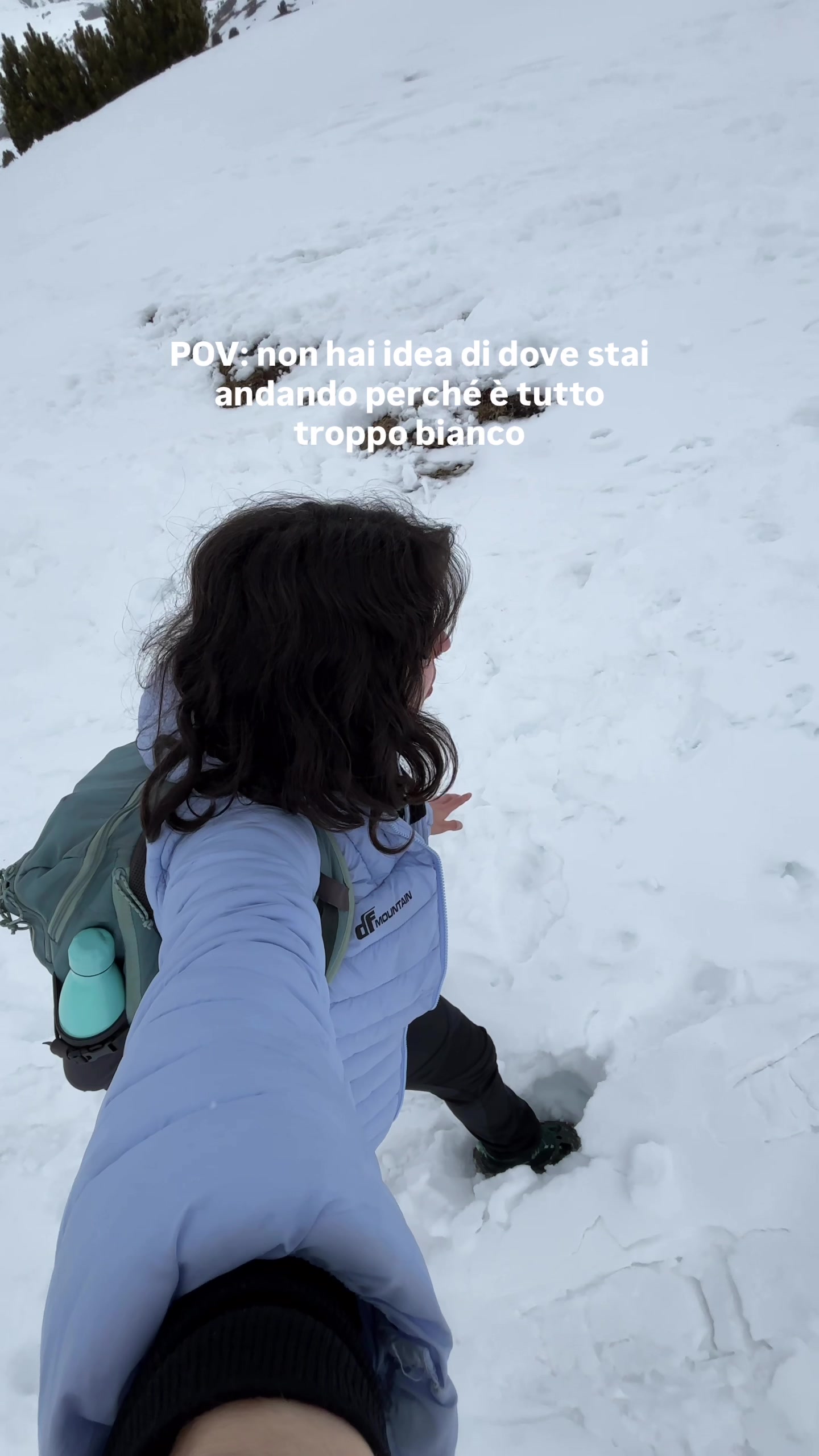 @Isa | Remote work & Travel