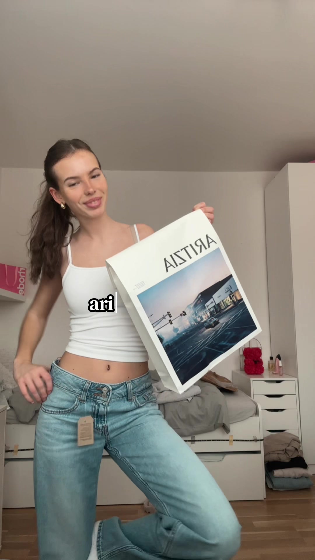 @nikolxxs🥥