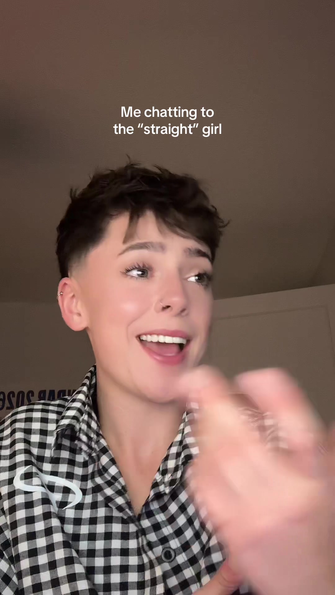 @Bluenbroke