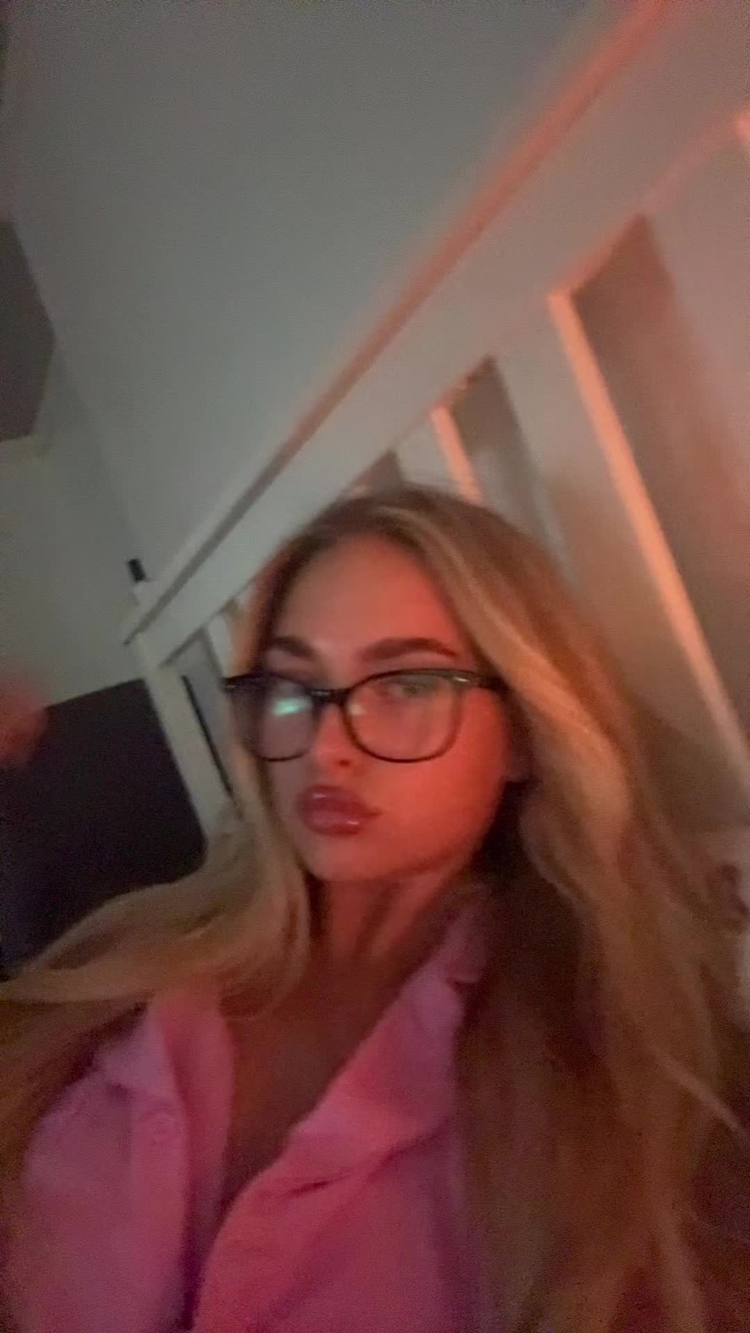 @anna
