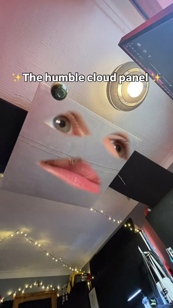 @Omni Mix