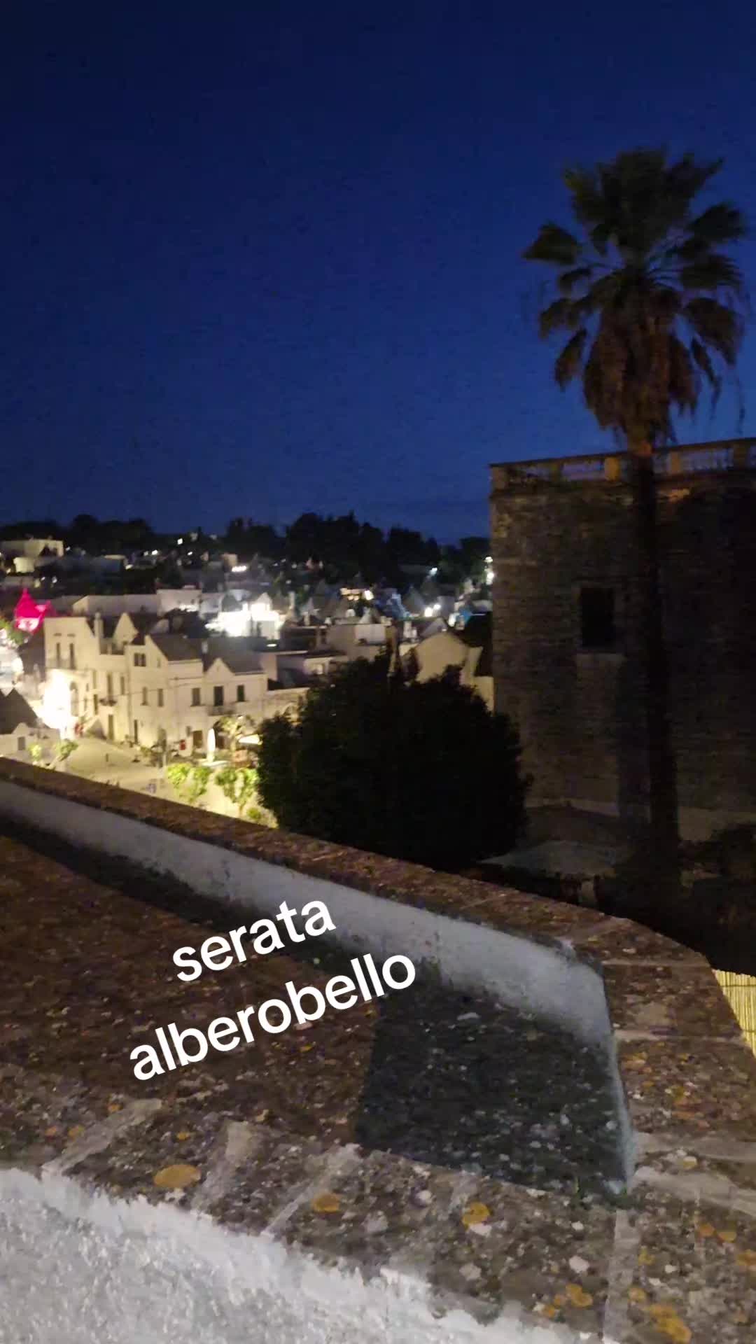 @Paola de Martino