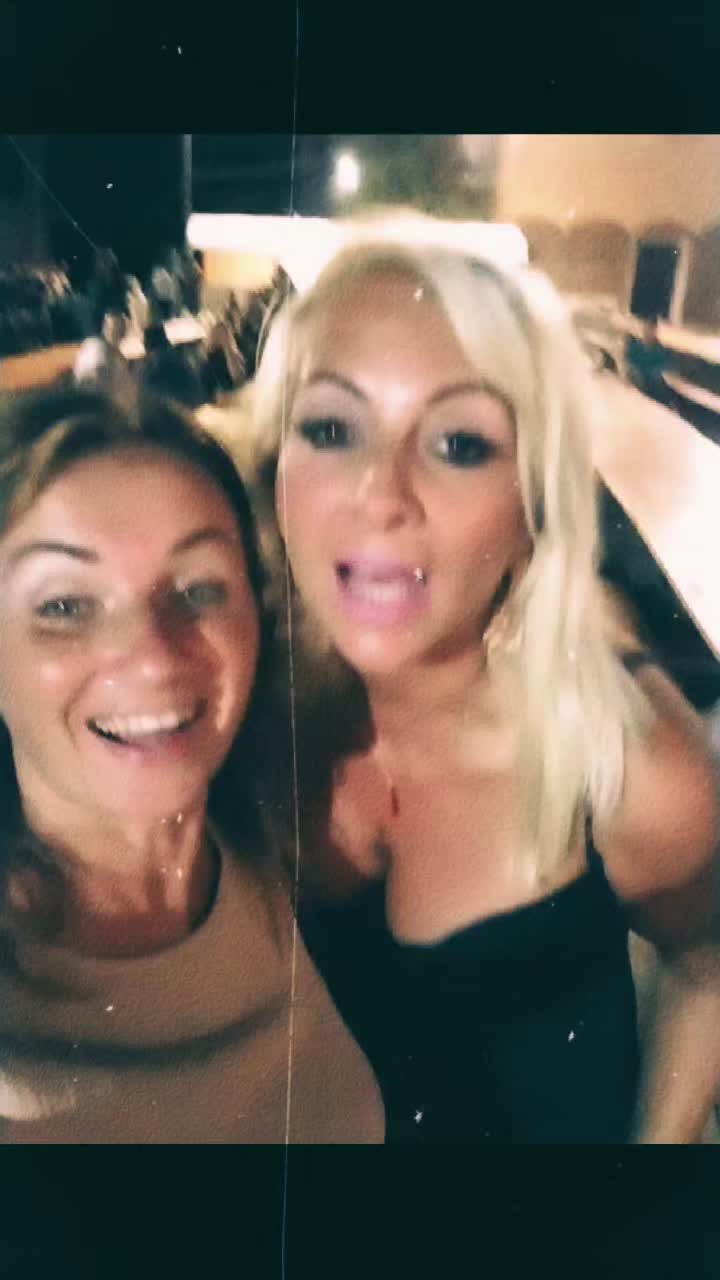 @Настя 💓🌷✌️❤️🌹