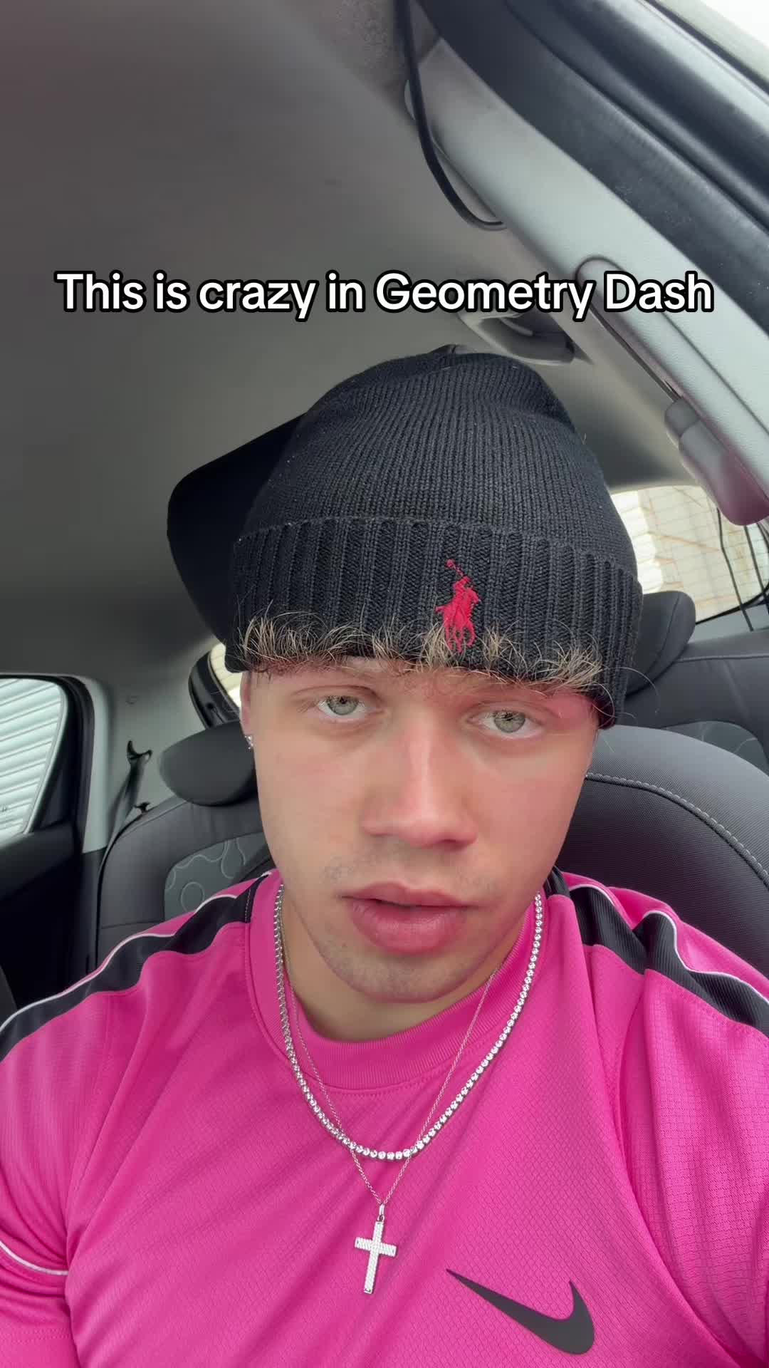 @Krypack