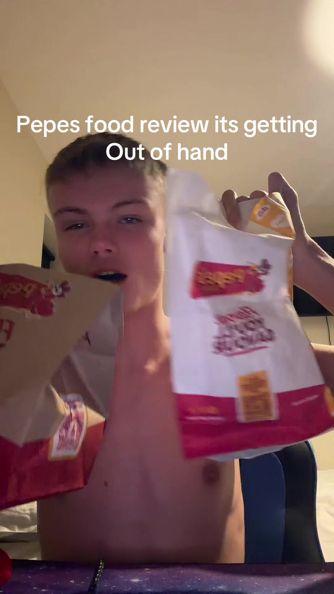 @Aiden Mcgee