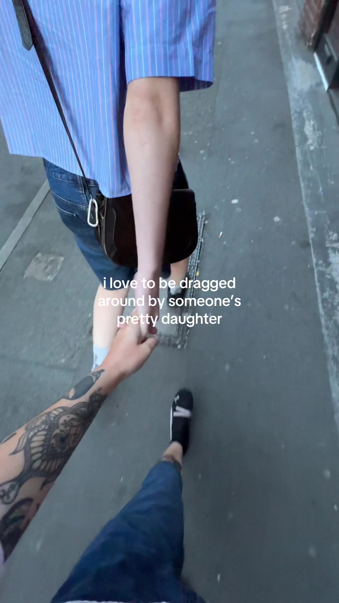 @vanessa
