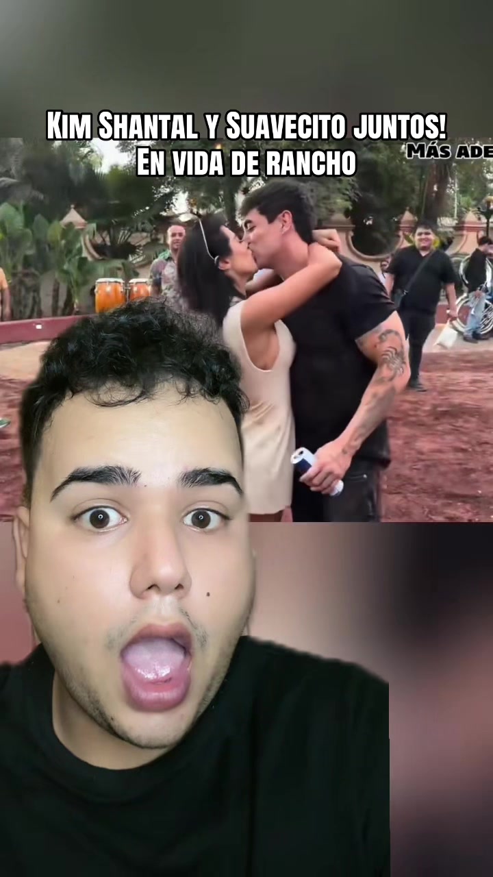 @JOSÉ PÉREZ
