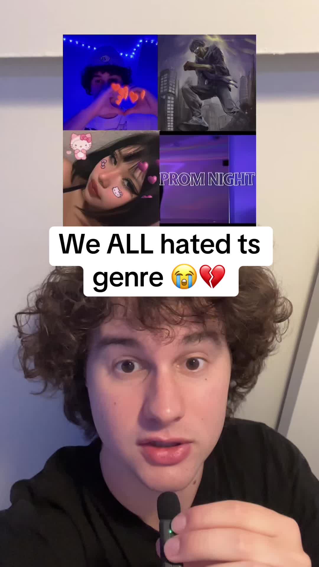 @ze66y
