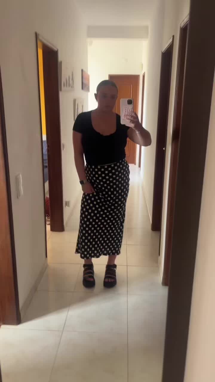 @Roisín