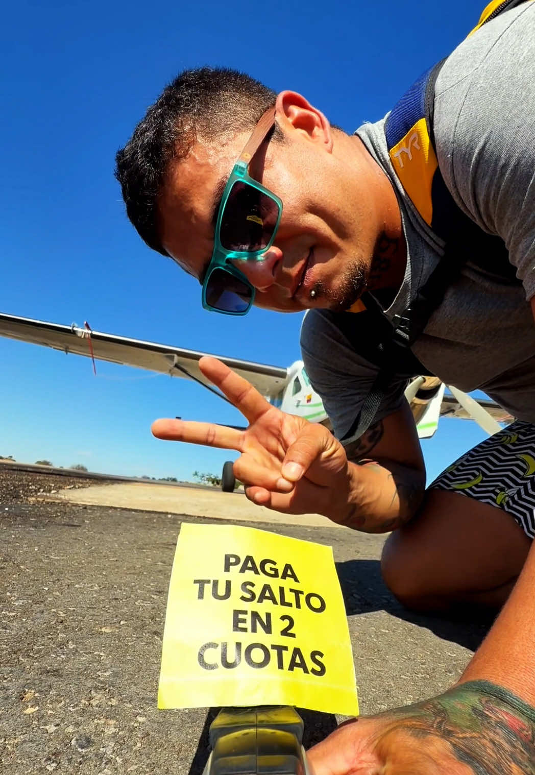 @Xielo Skydive