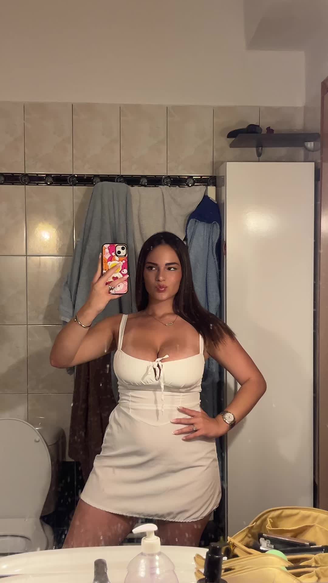 @Dimitra