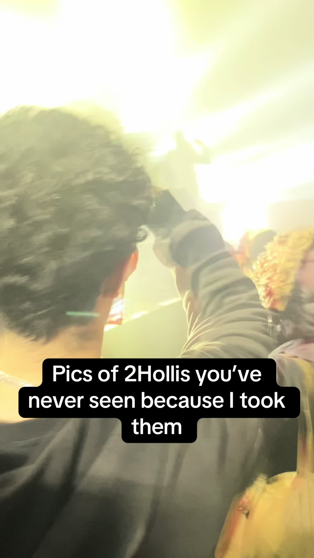 @tookbyaaron