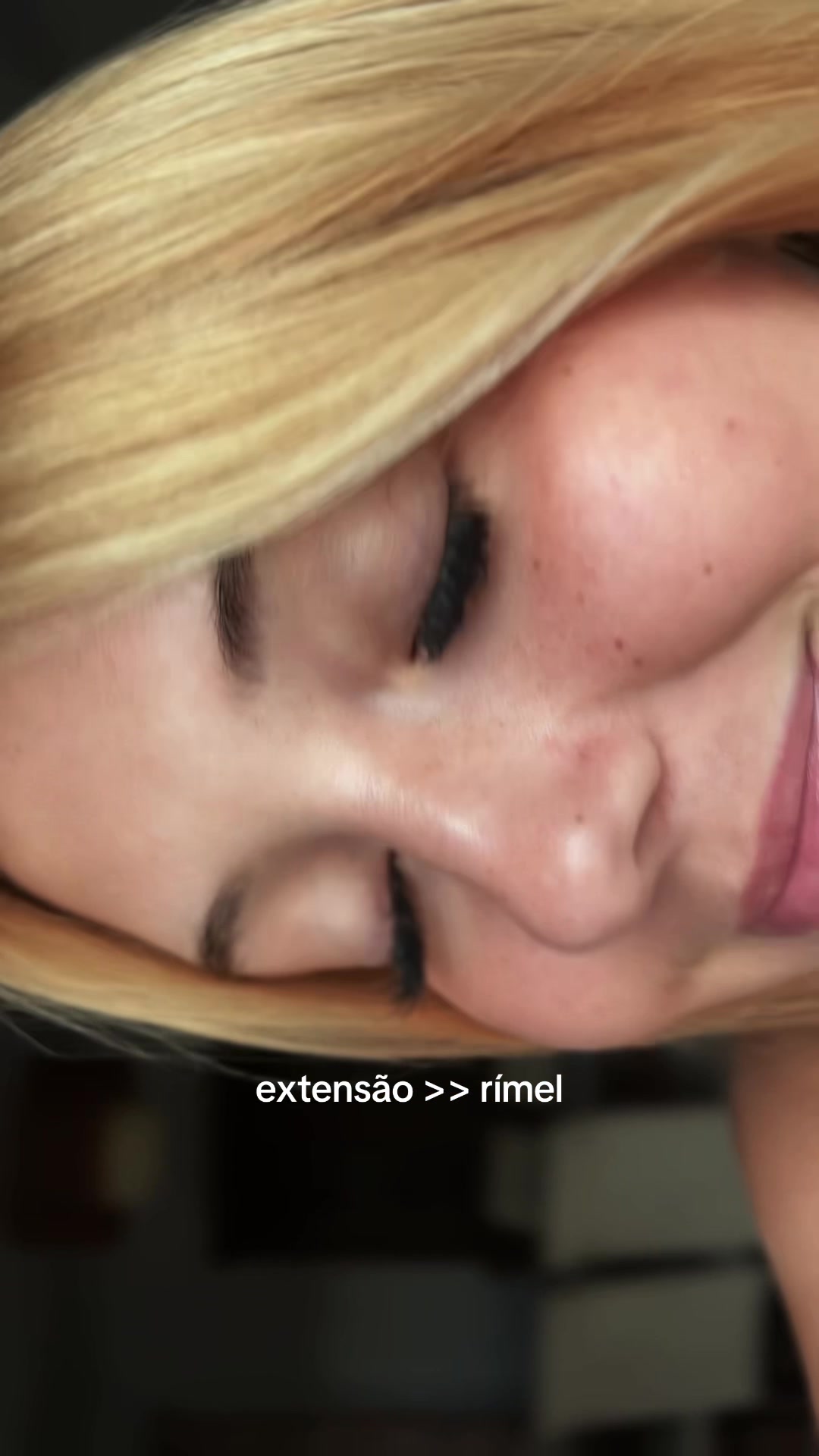 @matilde ferreira robalo