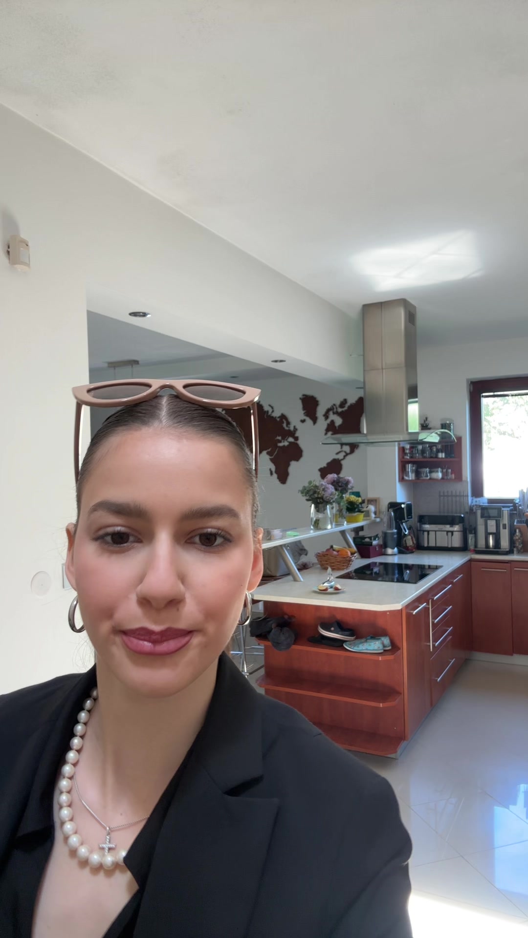 @zagyjka