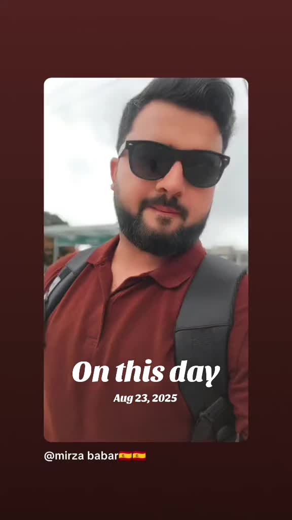 @Mirza babar🇪🇦🇪🇦