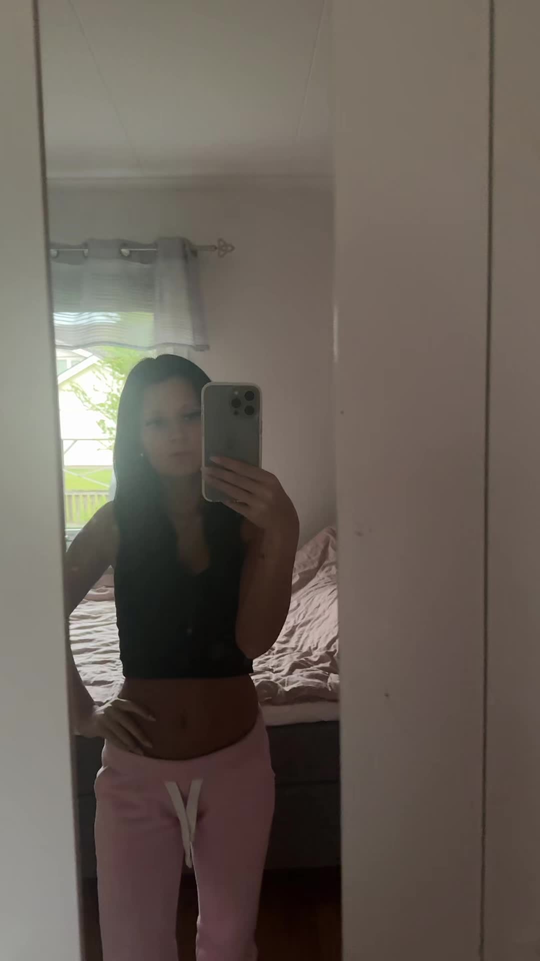 @ellenjohanssson