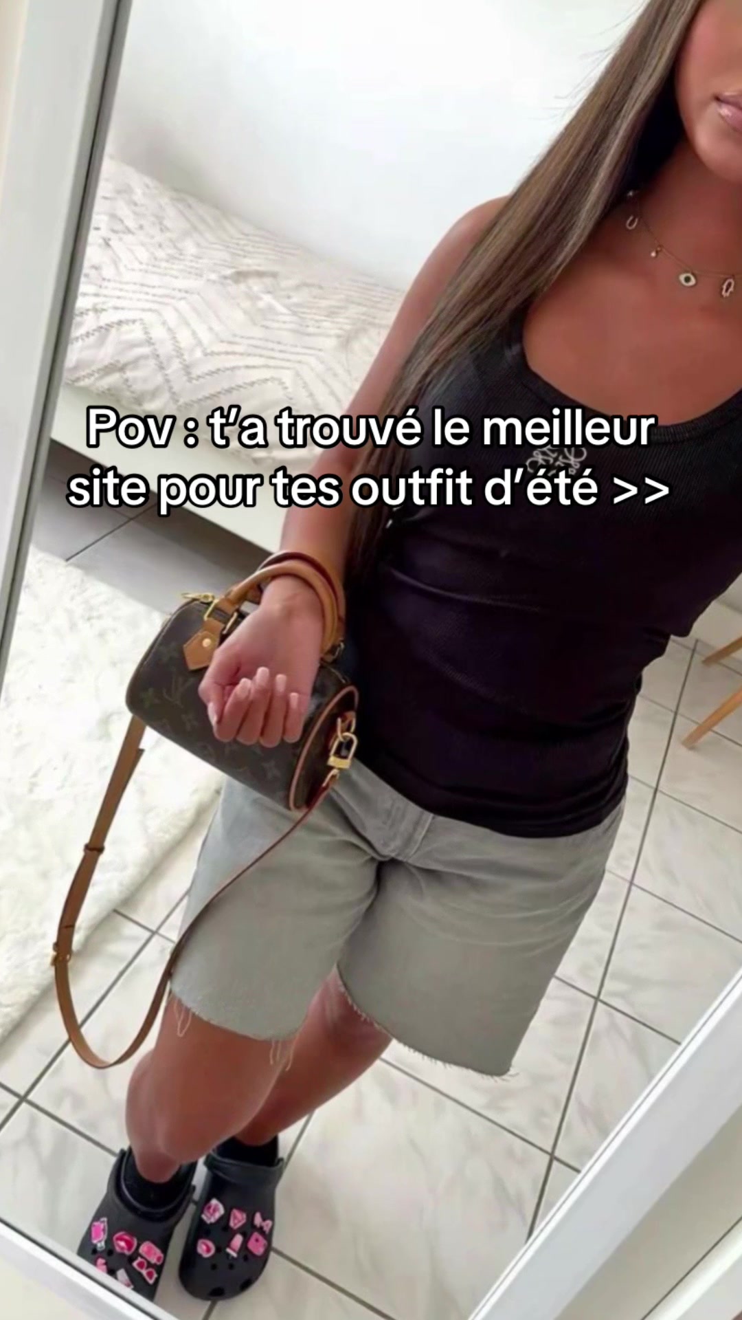 @candice.yss