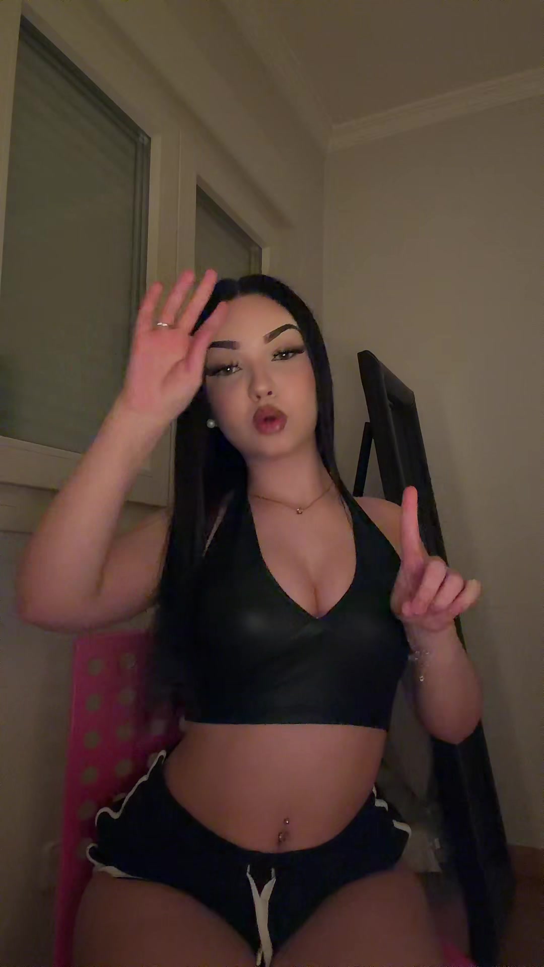 @𝓹𝓪𝓾𝓵𝓪 𝓸𝓻𝓽𝓮𝓰𝓪🎀