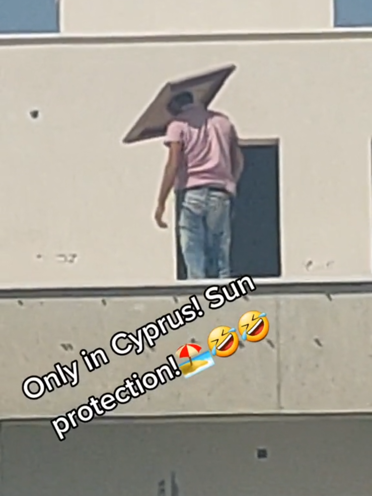@yoo.daniel