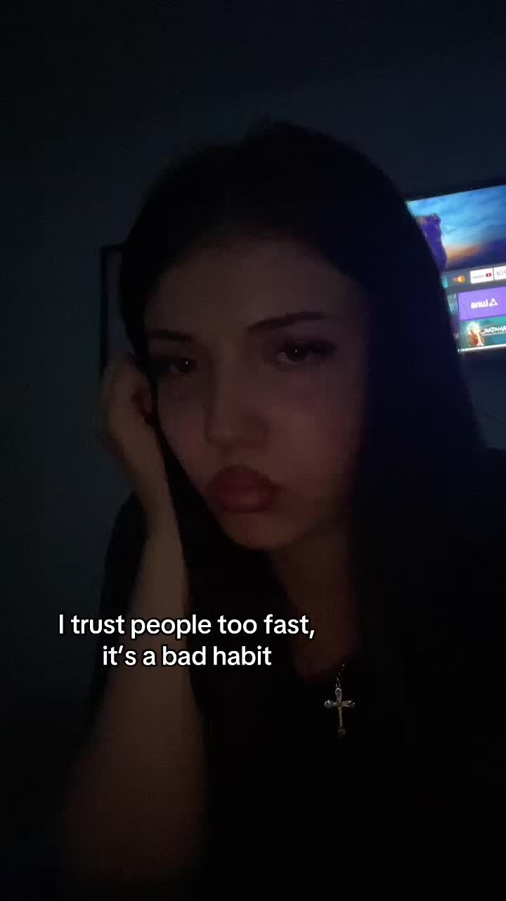 @ℳ𝒾𝒶&dagger;