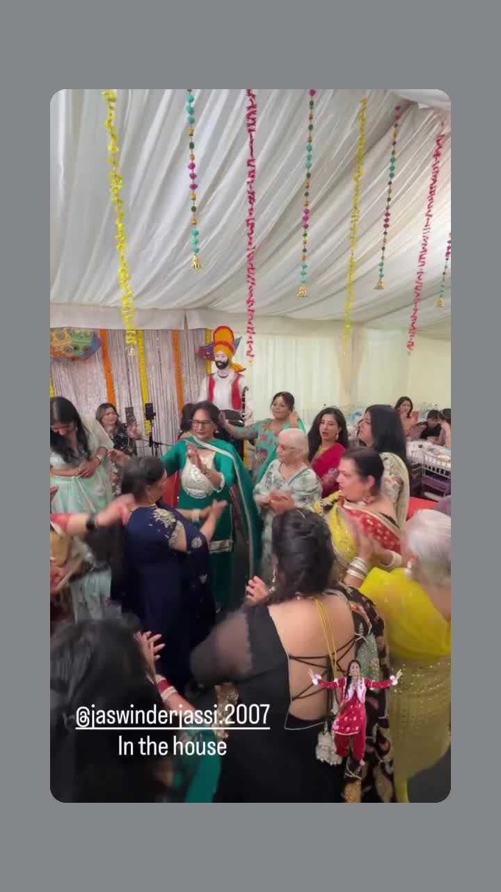 @jaswinder jassi uk