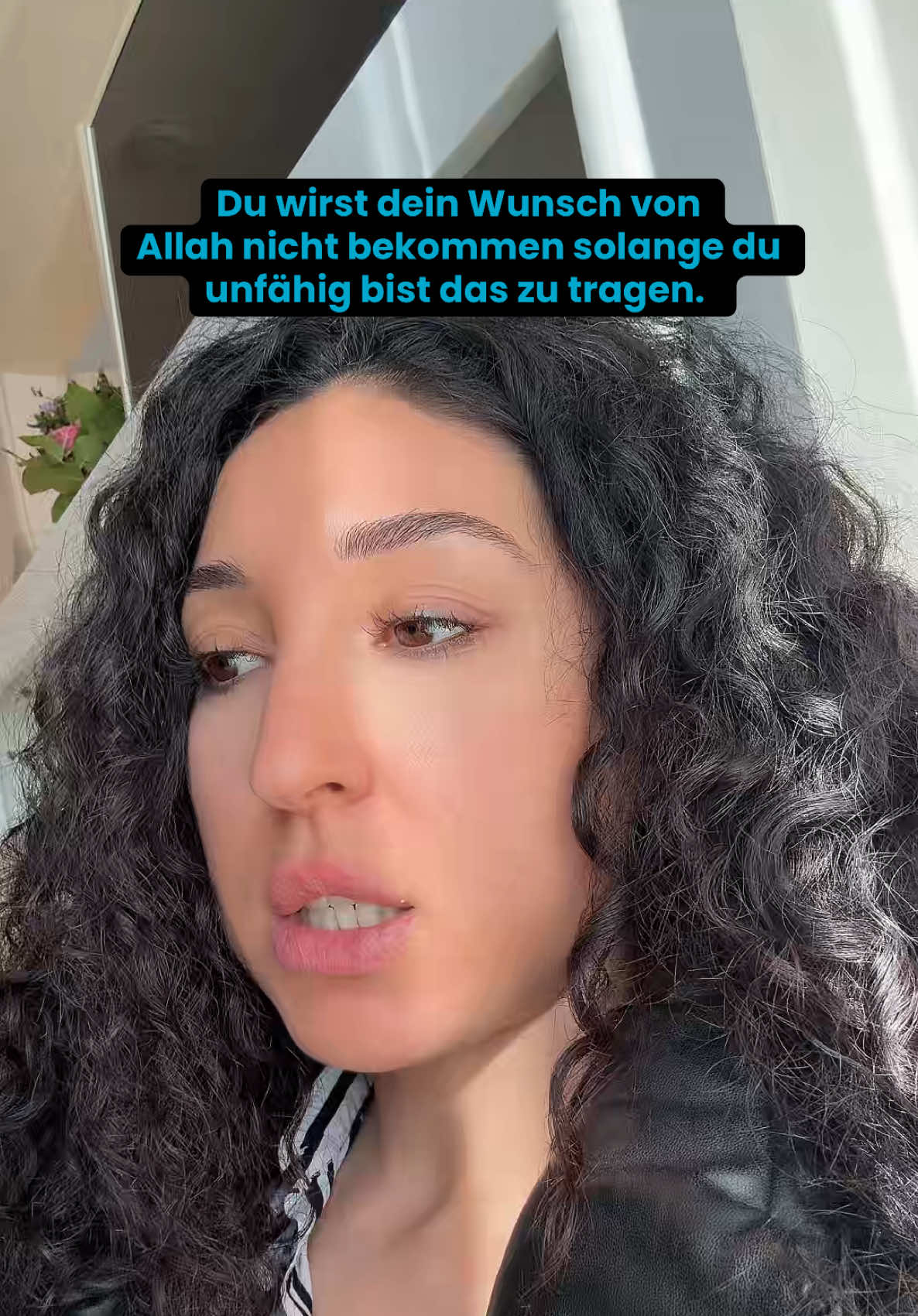 @Tuğba in Munich 🇫🇷🇹🇷