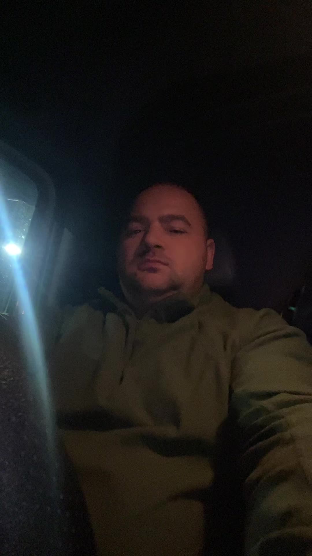@Paul Padurean