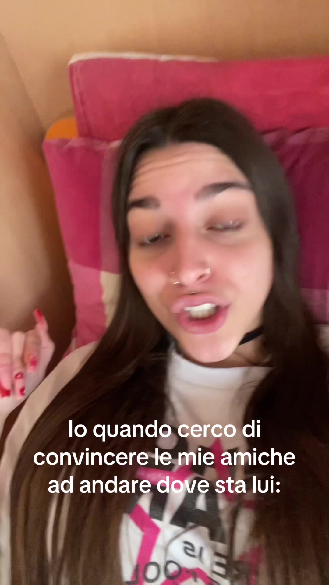 @valery22__