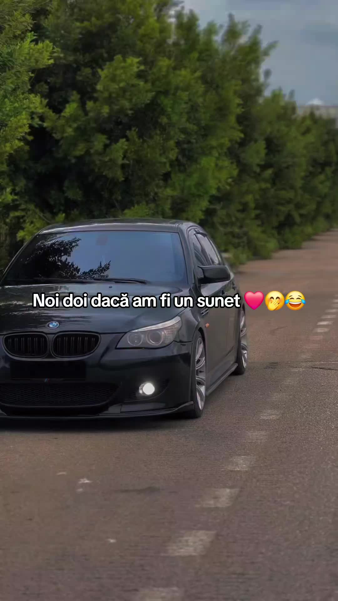 @Andrey