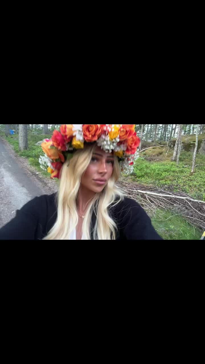 @Nelly Blomqvist