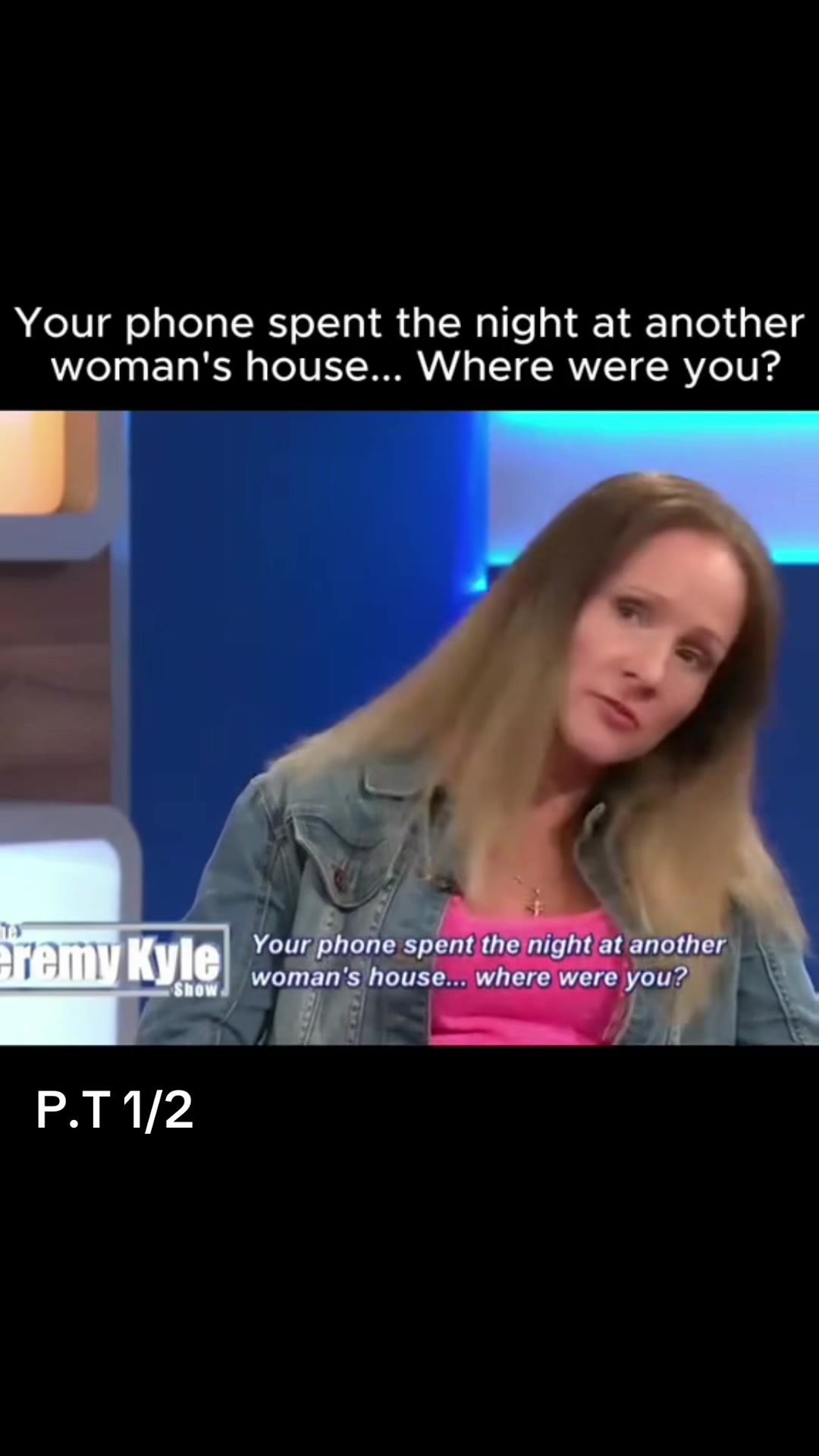 @thejeremykyleshow0