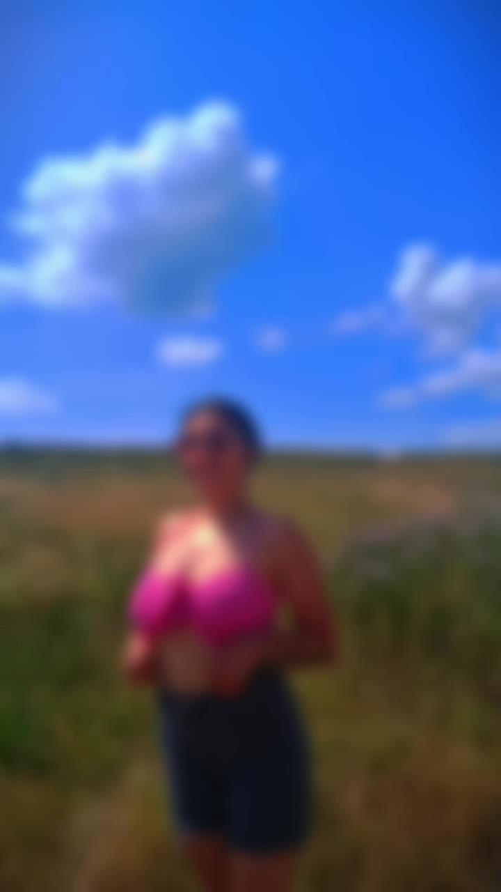 @MaryMarr17