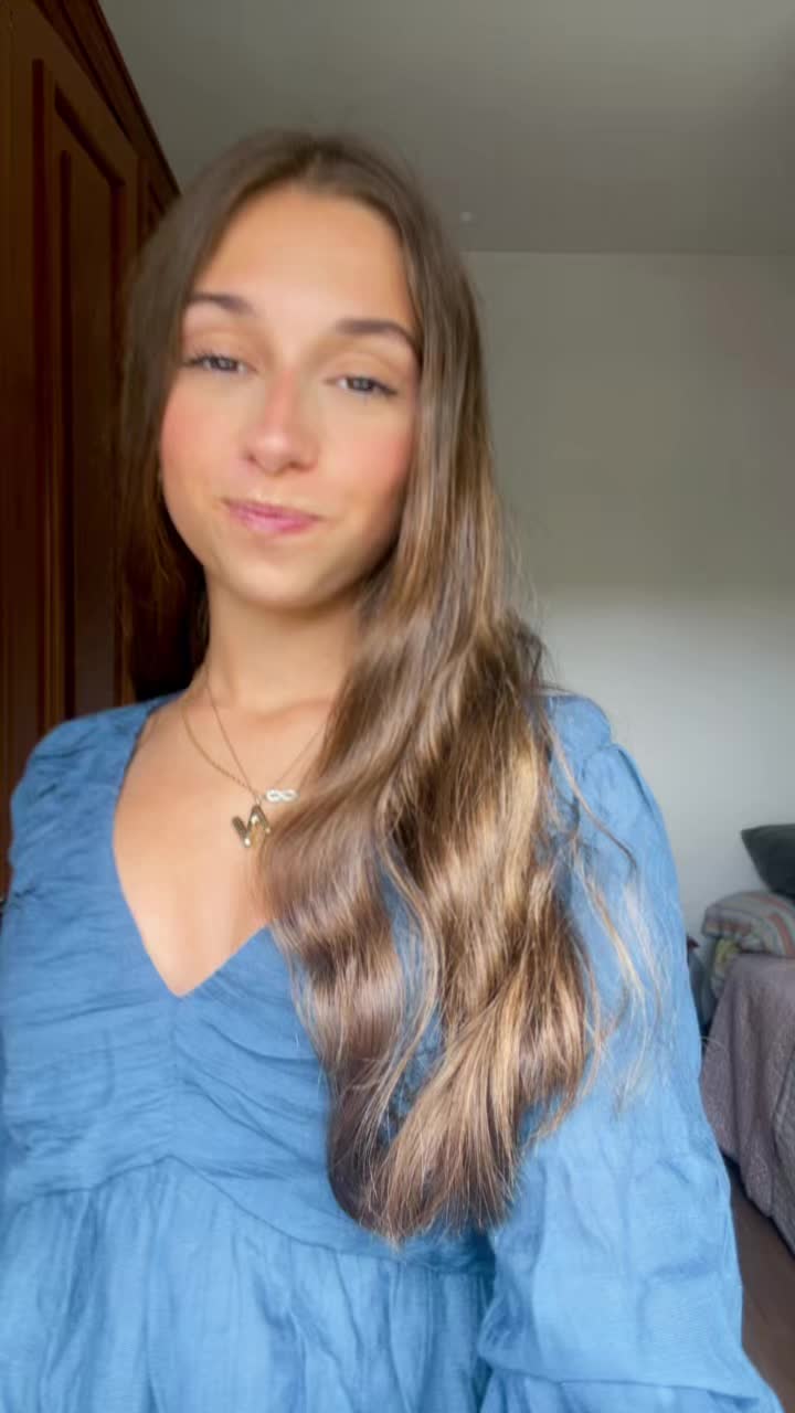 @Nereaapereiraa