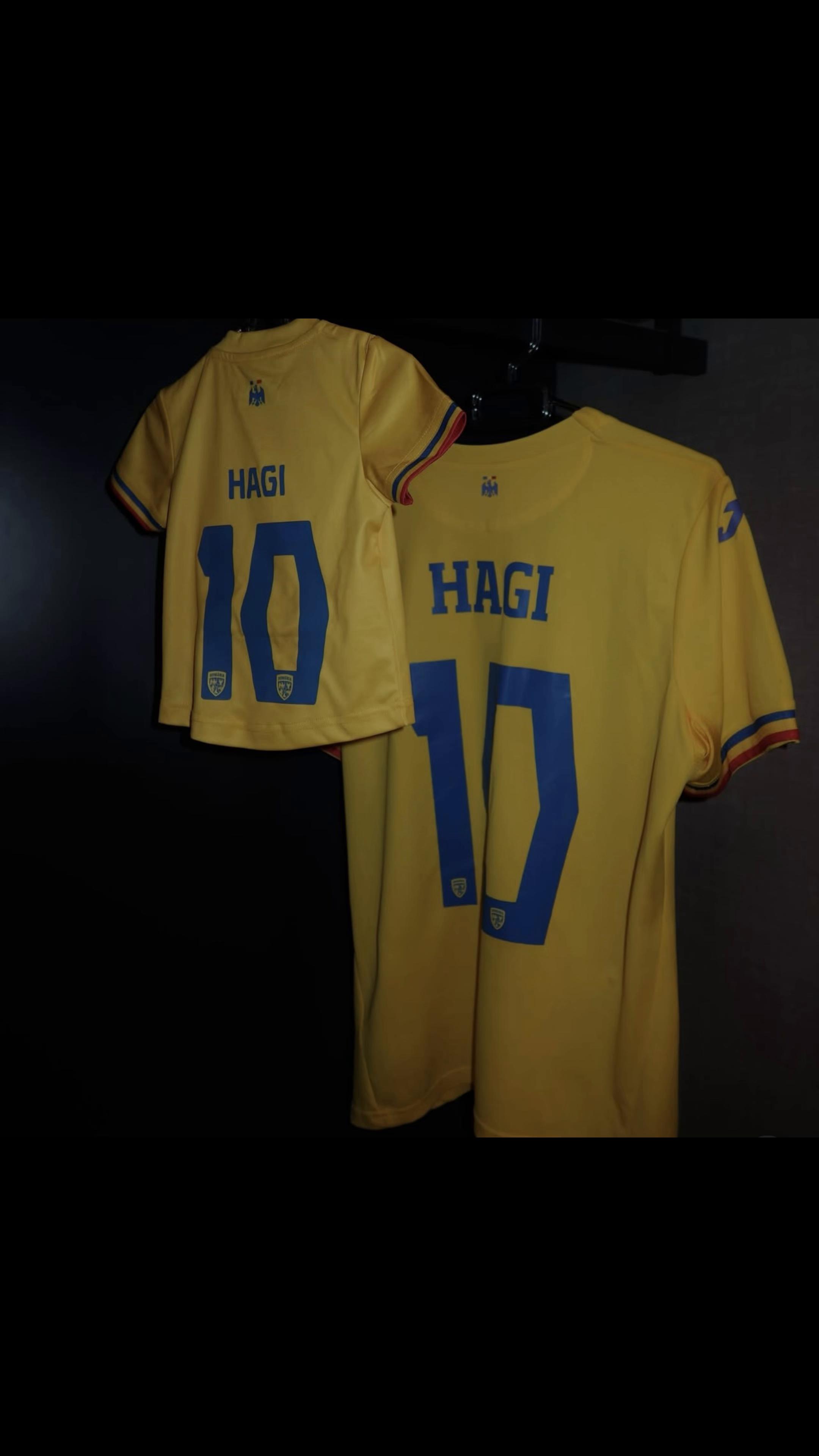 @nico ☦︎🇷🇴
