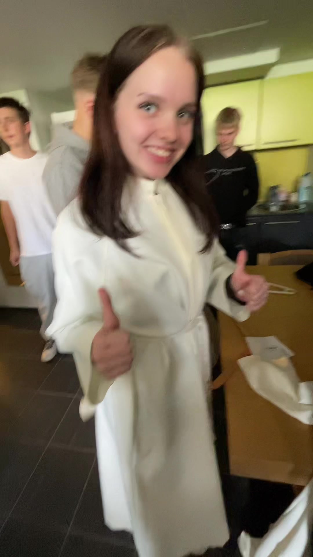 @susiniemi6