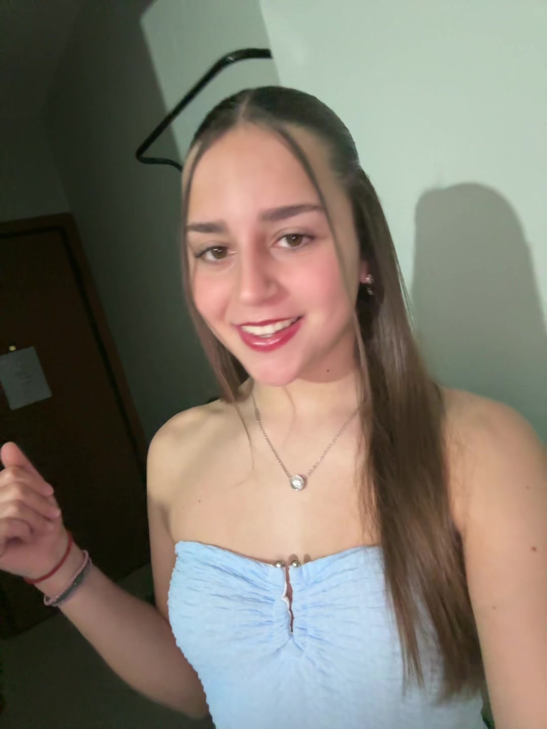 @anastasiaxidiaa