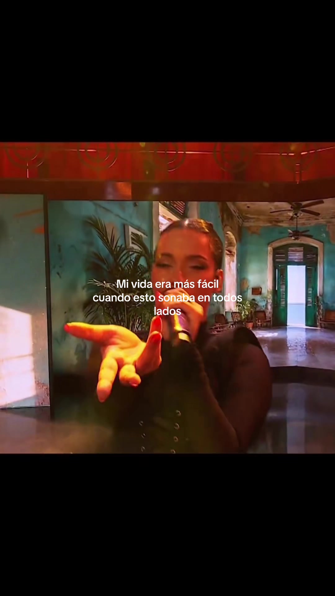 @DansterM 🥭