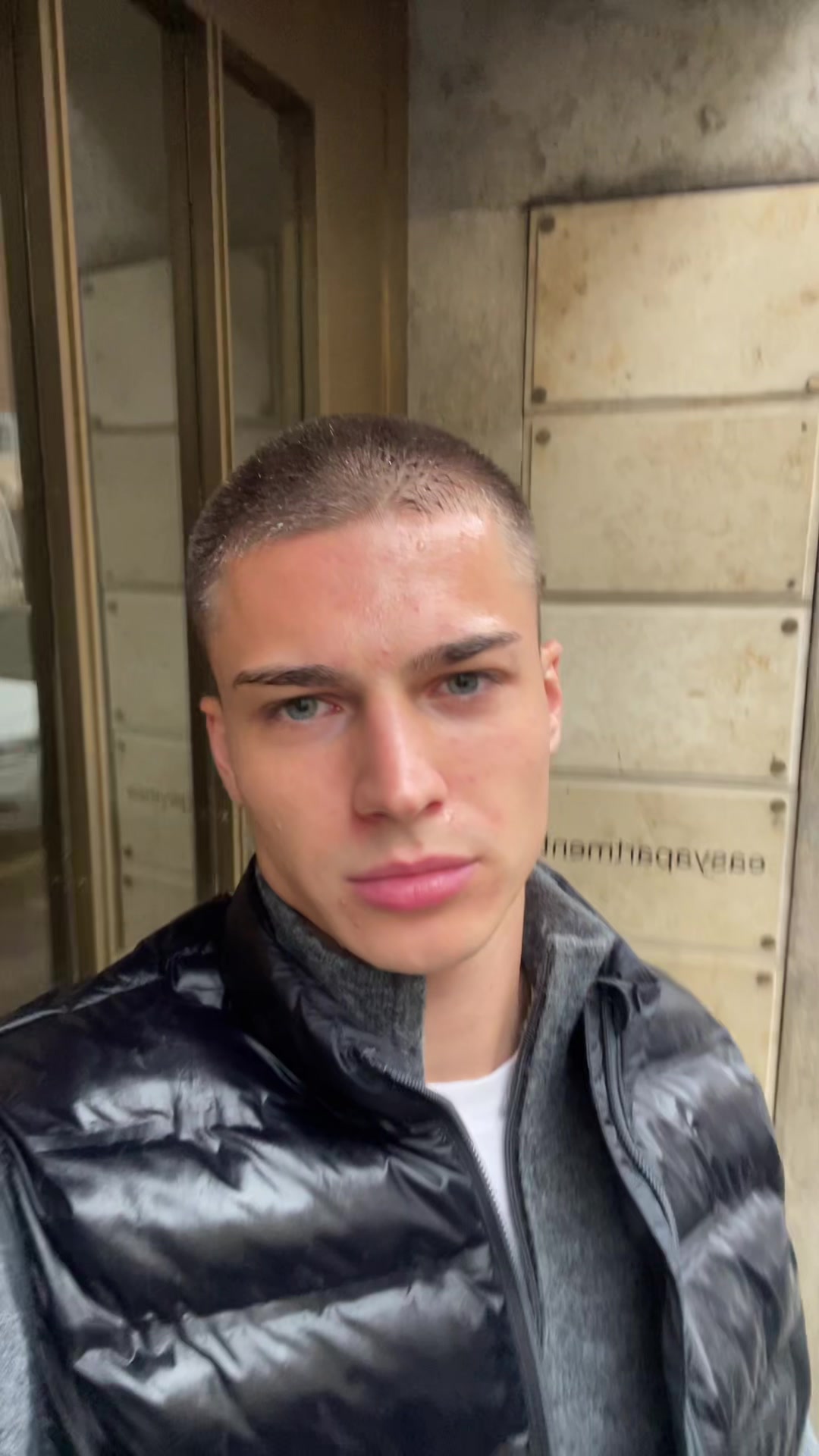 @dionzerotre