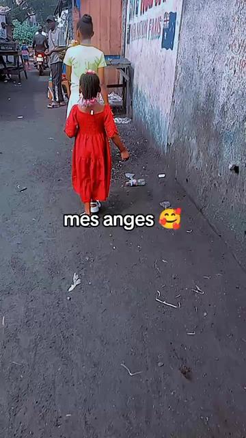@Rose nzamola