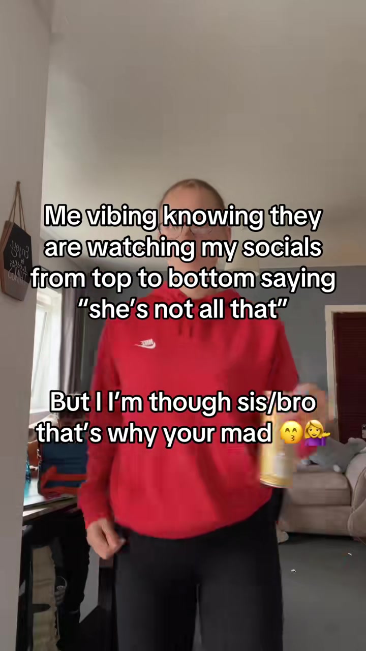 @C_24W🫶🏻