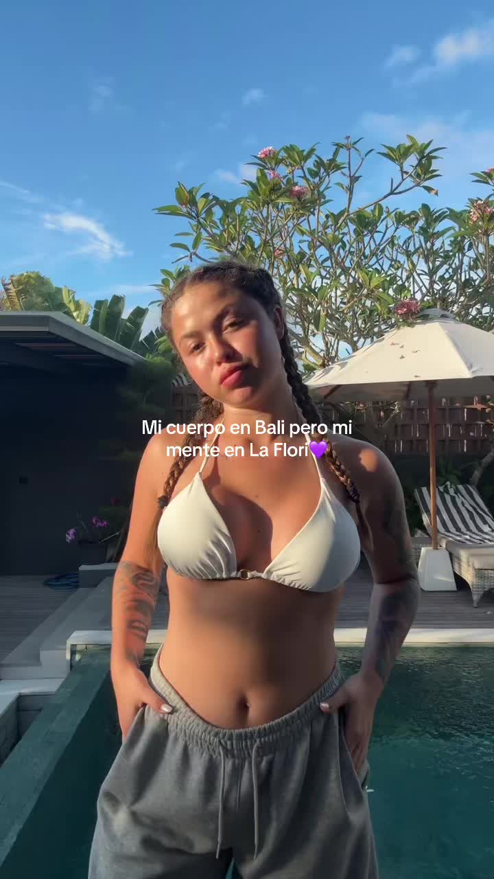 @Andrea Bravo Bueno