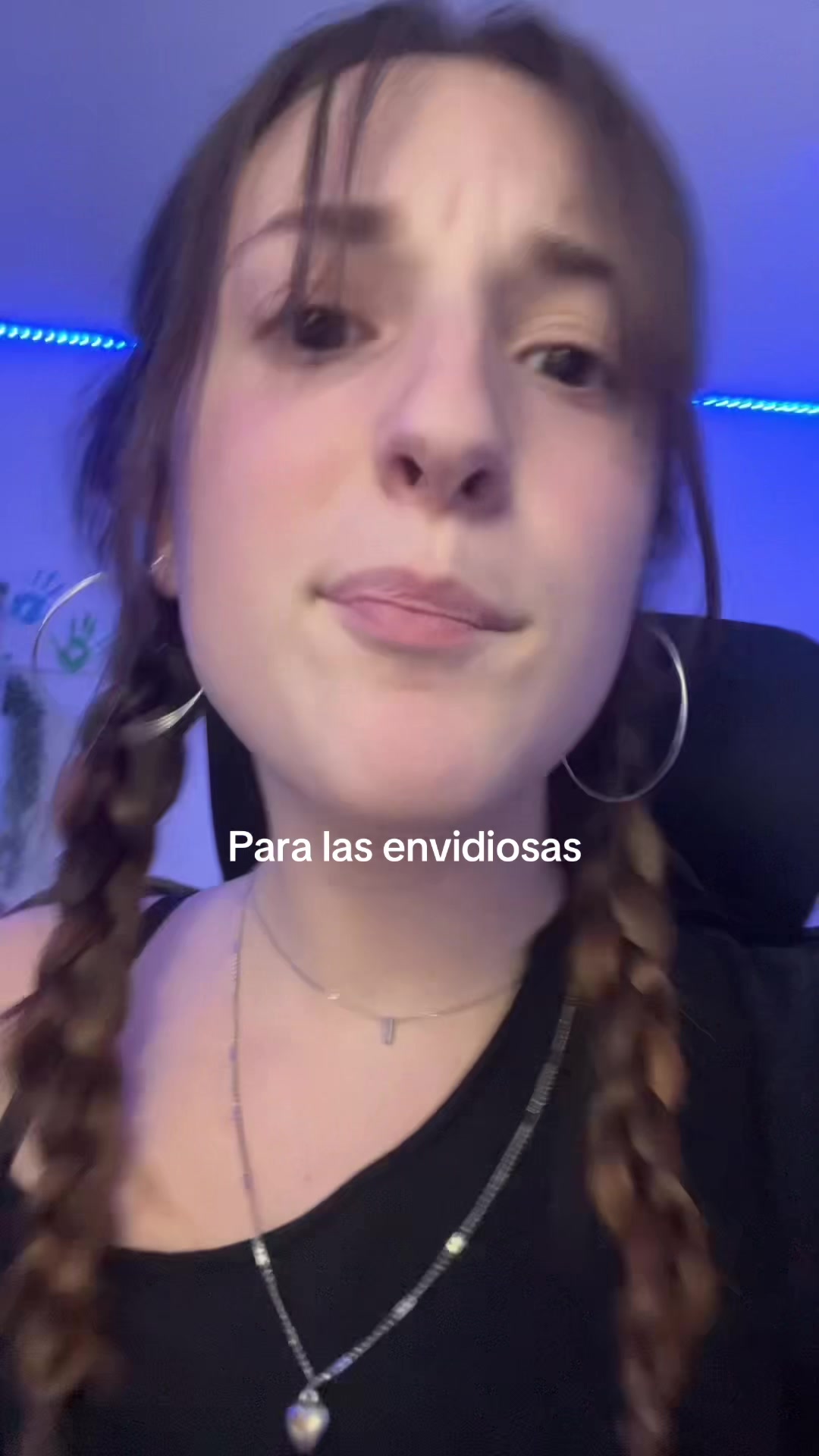 @🌺