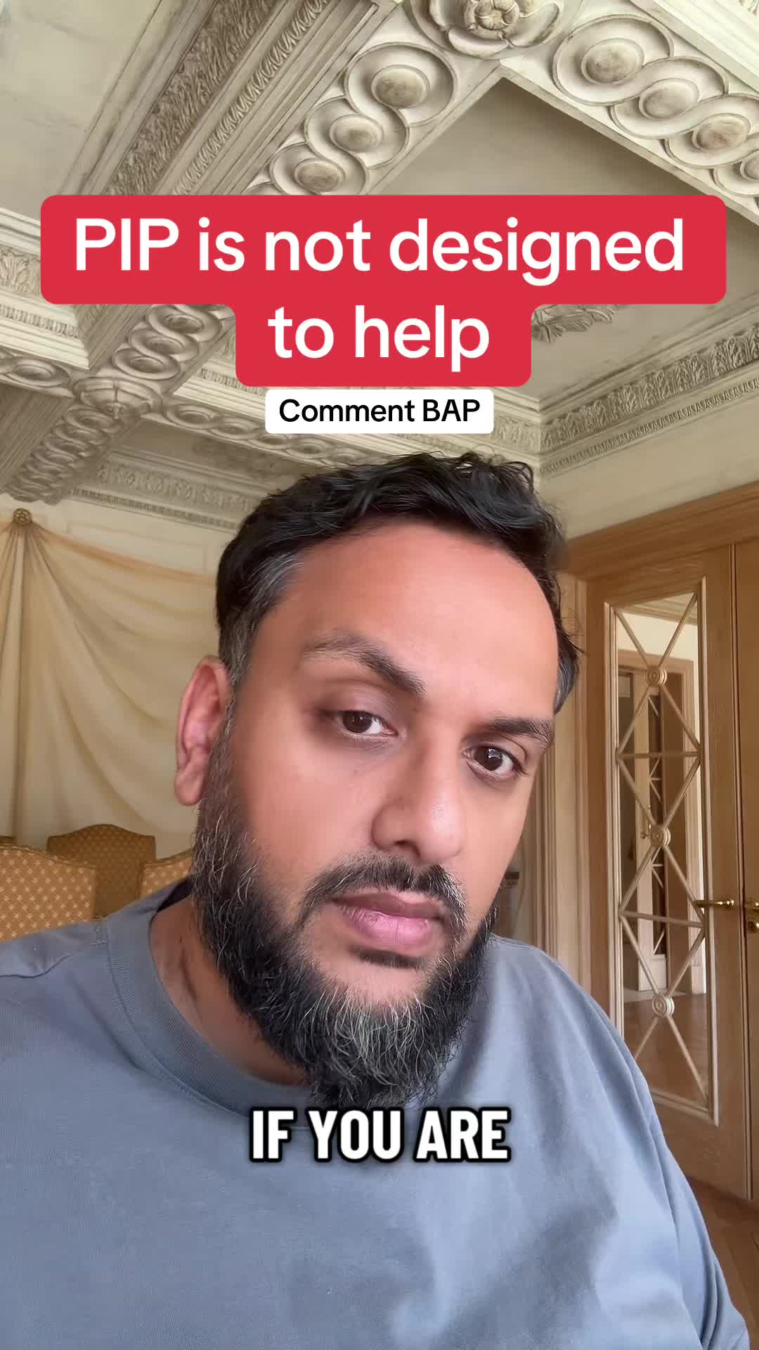 @Fahad | C-Suite Ready with AI