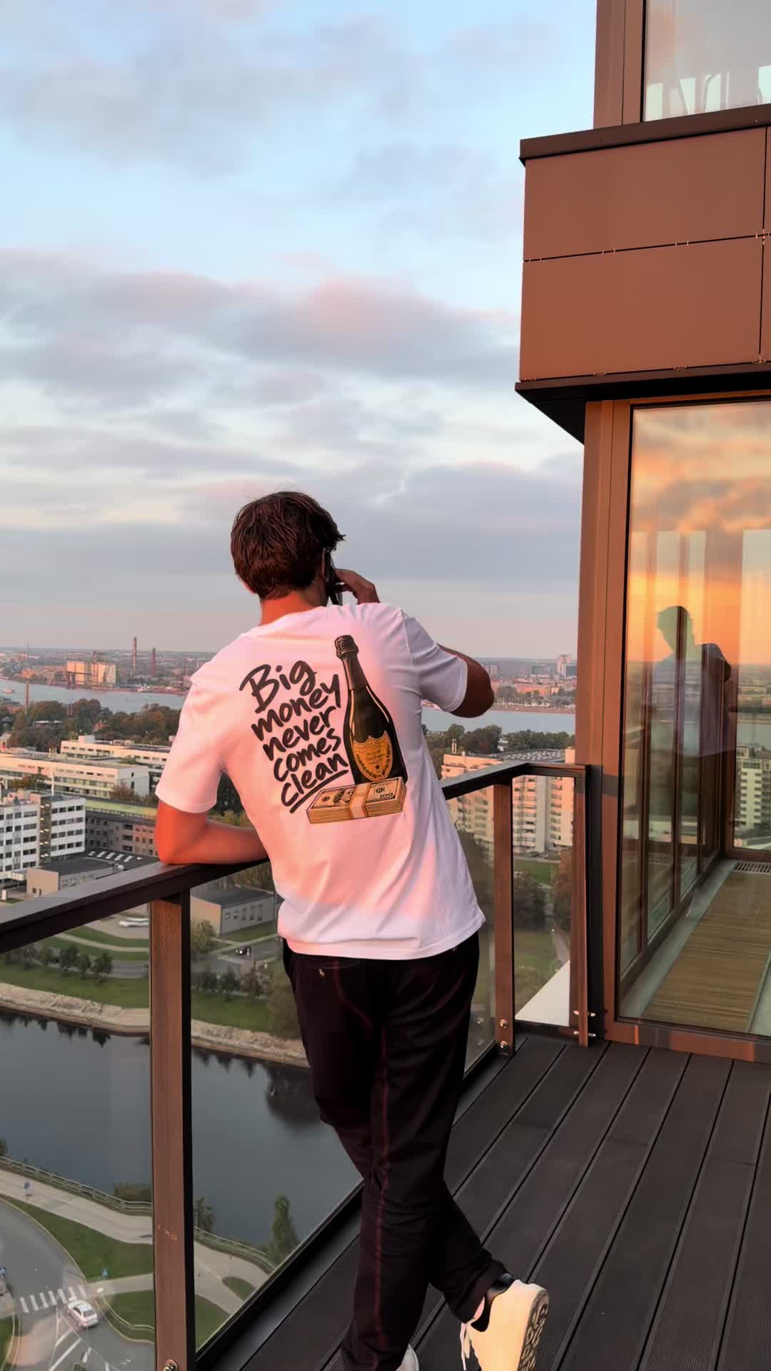 @talklessbrand.com