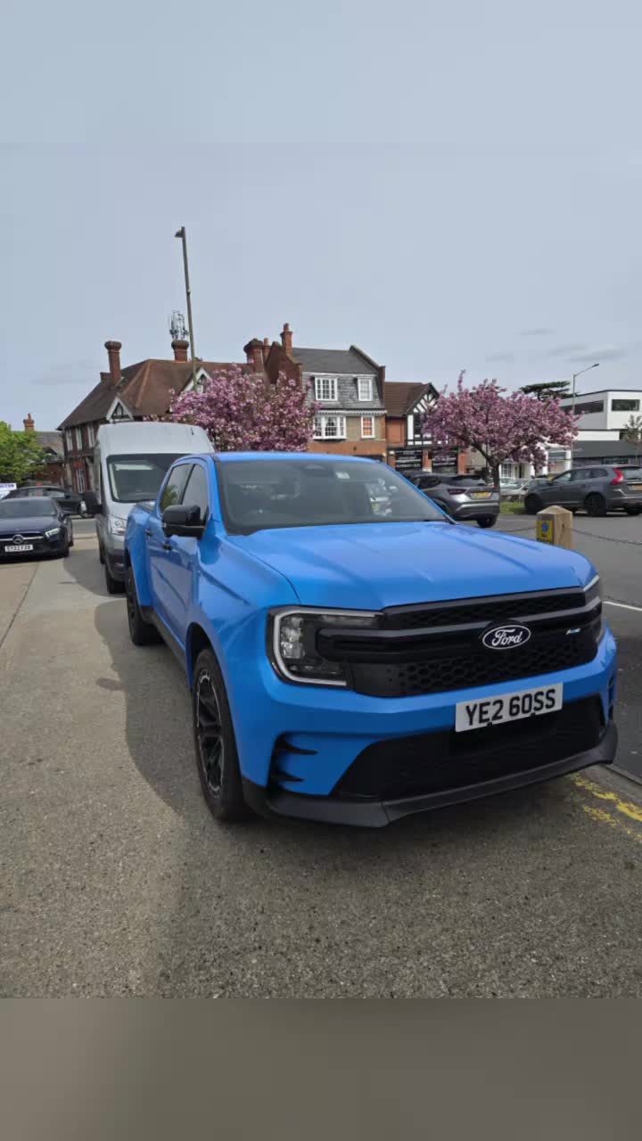 @Kiff_Carz