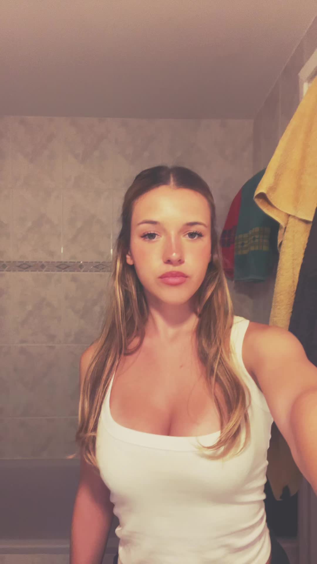 @saritaaa 🌸