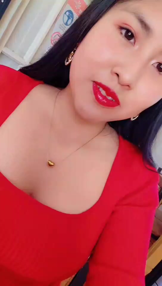 @mari