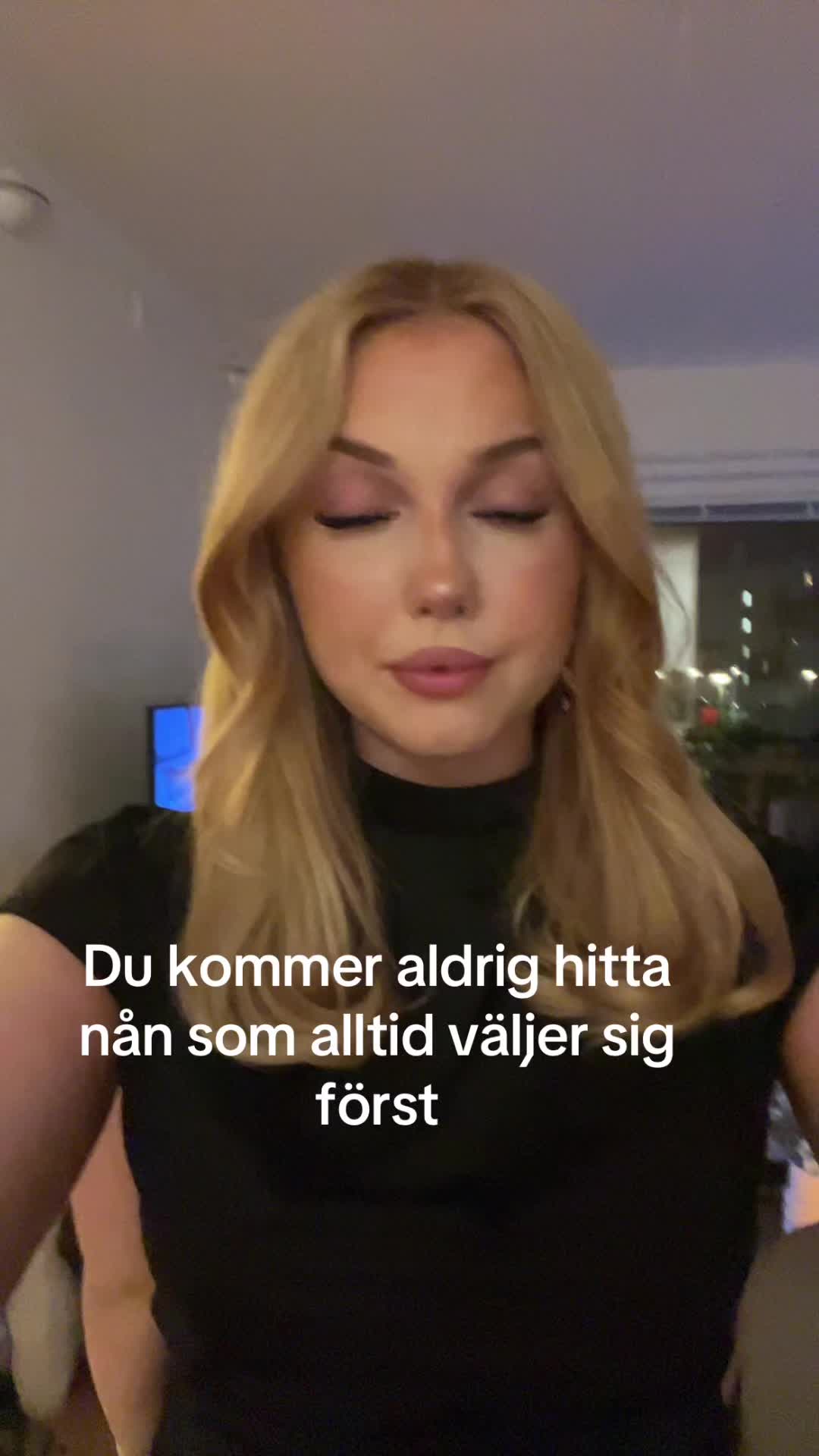 @Ingridbre