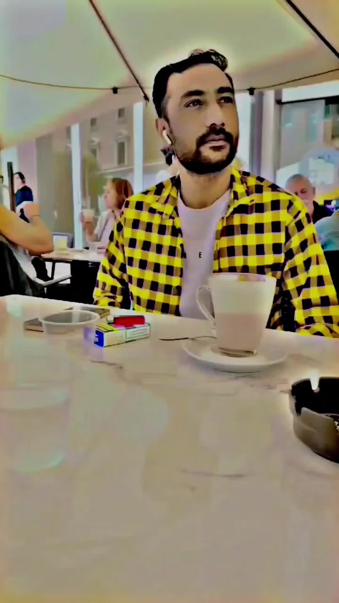 @_P.R.I.N.C.E_Sialkoti_66