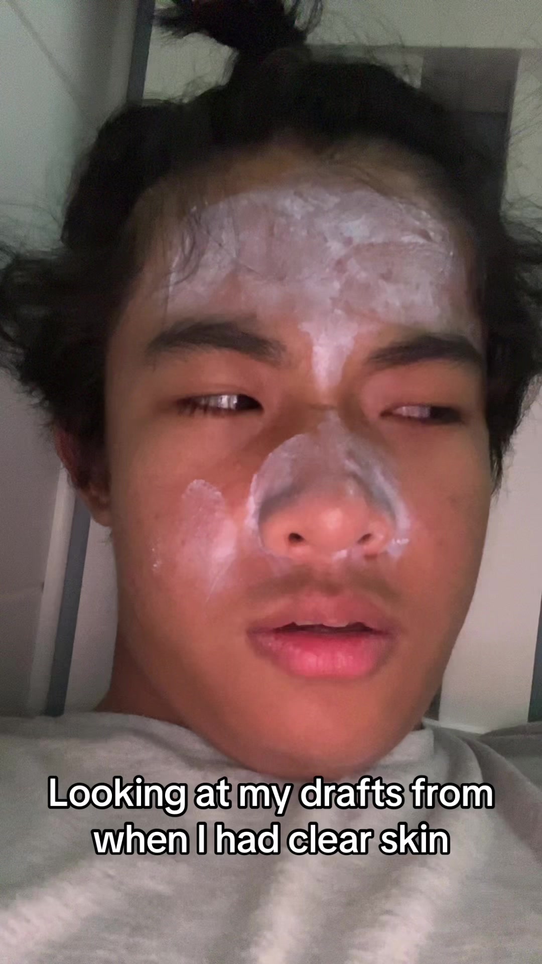 @goonimaster